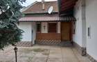 Casă cu 4 camere în Grădiște - 5