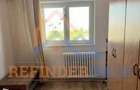 Apartament cu 3 camere decomandat în Rahova - 4