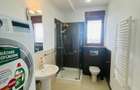 Apartament cu 6 camere decomandat în Herăstrău - 6