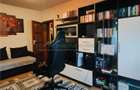 Apartament cu 2 camere, semidecomandat, tip X, zona Iosia - 8