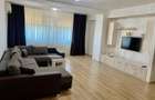 Apartament cu 3 camere decomandat în Tomis Nord - 3