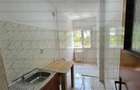 Garsonieră decomandată în Giurgiului - 4