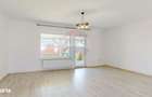 Comision 0% | Casa P+M | 4 camere | 104 mp | Tarlungeni - 4