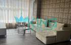 Apartament cu 3 camere semidecomandat în Floreasca - 3