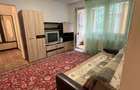 Apartament de inchiriat medgidia - 7