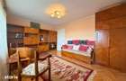 Apartament 3 camere | Dambu Pietros | 115.000 - 14