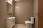 Apartament 3 camere Bloc Nou, Podgoria langa lac, mobilat +termoteca - 3