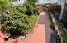 Apartament 4 camere 150 mp in vila | centrala proprie | Titulescu - Bd - 14