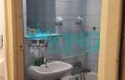 Apartament cu 2 camere semidecomandat în 13 Septembrie - 8