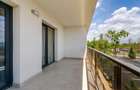 Apartament cu 2 camere semidecomandat în Industriilor - 16