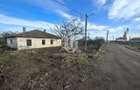 Proprietate din piatra cu potential investitional in 2 Mai, Constanta - 1