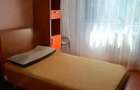 Apartament cu 2 camere decomandat în Mărgeanului - 4
