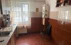 Buftea, apartament 3 camere, centrala proprie - 4