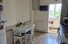 Vand Apartament 3 camere Craiovei decomandat - 5