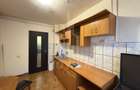 Apartament cu 3 camere decomandat în Hipodrom 4 - 3