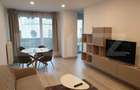 Apartament ultracentral de lux langa Parcul Central | 55 mp | imob - 6