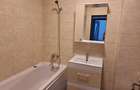 Imobiliare inchiriere - 6