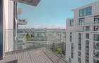 Penthouse cu 5 camere decomandat în Herăstrău - 19