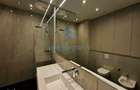 Kiseleff | 4 Camere | Centrala | X2 Parcare | Terasa 20 MP | - 7