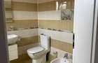 Vilă de lux, P+E, zona Lazu - 8