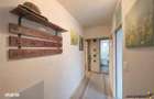 Tur 3D! Apartment cu 2 camere, decomandat, balcon, 7 Noiembrie, Targu - 3