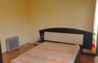 Apartament cu 2 camere decomandat în Șoseaua Nordului - 4