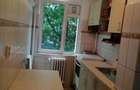Apartament cu 2 camere decomandat în Baba Novac - 7 Apartament cu 2 camere decomandat în Baba Novac - 7