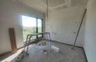 Casa 4 camere, teren 362 mp, Carcea, zona stadion. - 1