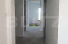 Casă cu 5 camere în Moșnița Nouă - 4