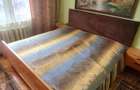 Apartament 3 camere de vanzare in zona vilelor Huedin, judetul Cluj - 5