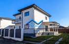 Casă cu 4 camere cu Teren 424 Mp în Breazu - 1