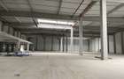 Parc Logistic Cristian-inchirere spatii industriale moderne - 12