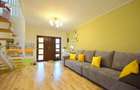 Apartament cu 3 camere decomandat în Braytim - 1