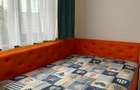 0 % comision, casa individuala, ultrafinisata, teren 460mp-Someseni - 7