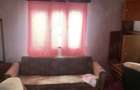 Casă cu 3 camere în Arad - 5