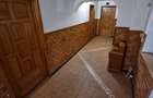 Apartament cu 4 camere decomandat în Nicolina - 10