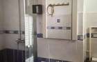 Apartament cu 2 camere în Central - 2