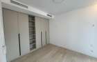 Apartament cu 2 camere de inchiriat // ONE Lake Club - 5