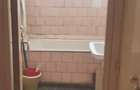 Apartament cu 3 camere semidecomandat în Titan - 5
