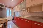 Apartament cu 2 camere decomandat în Vasile Aaron - 2