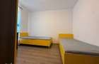 Apartament 3 camere, Calea Urseni etaj 1, parcare inclusa - 9