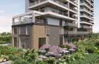 Spatiu comercial stradal 60 mp de inchiriat - 5