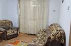 Proprietar ofer spre inchiriere apartament 2 camere Pitesti zona Ramada-Expo Parc+ loc de parcare - 3