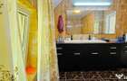 Casa cu o priveliste de vis, in inima naturii, com.Tarcau - 1