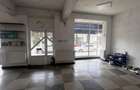Spațiu comercial, de 102 mp, în Ultracentral - 18