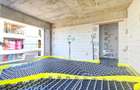 Apartament cu 4 camere decomandat în Titan - 1