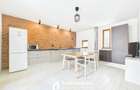 Casă tip triplex în Dumbrăvița, P+E, 3 camere - Tur virtual disponibil - 9