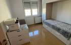Apartament 3 camere direct proprietar - 4