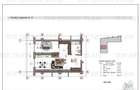 Apartament cu 2 camere semidecomandat în 1 Decembrie 1918 - 1