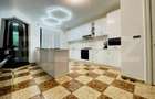 Proprietate individuala D+P+M, curte proprie, ideala pentr - 17